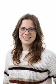Emily Horner