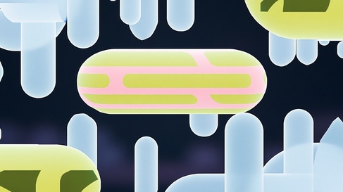 Cambiotics next generation precision health solutions