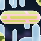 Cambiotics next generation precision health solutions