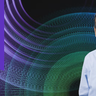 Kiran Patil is one of the Clarivate Highly Cited Researchers for 2025
