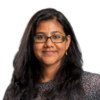 Dr Amrita Mukherjee