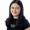 Anjelika Galapon