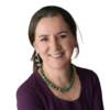 Professor Anne Willis