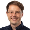 Dr Alex Borodavka