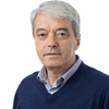 Dr Christo Christov