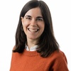 Dr Claudia Arnedo Pac