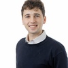 Daniel Ehrlich