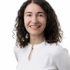 Dr Diana Wider
