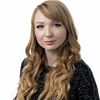 Emma Gould