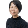 Eunice Cheung
