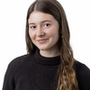 Francesca Eichacker