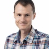 Dr Gavin Garland