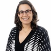 Dr Gili Zilberman-Schapira
