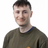 Gruffydd Behnan