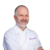Dr Andrew Craxton
