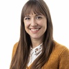 Dr Indra Roux