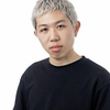 Ivan Yang Ji