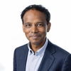 Professor James Thaventhiran