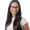 Jasmine Shah