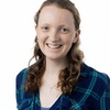 Dr Joanna Salmon