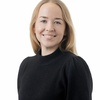 Dr Kadri Seppa