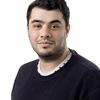 Karam Al-Doori