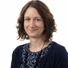 Dr Kirsti Hornigold