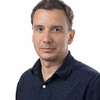 Dr Lajos Kalmar