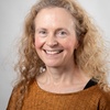 Professor Laura Machesky