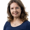 Professor Marion MacFarlane