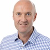 Dr Mark Southwood