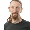 Dr Mark Stoneley