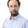 Martin O'Reilly