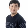 Dr Mengjia Li