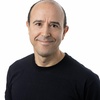 Dr L. Miguel Martins
