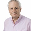 Dr Mike Chapman