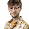Dr Niall Buckley