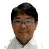Dr Nobuhiro Morone