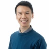 Dr Patrick Chan