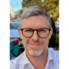 Dr Patrik Andersson