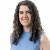 Dr Rachel Fellows