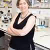 Dr Emma Rawlins