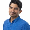 Dr Ritwick Sawarkar