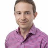 Dr Rob Harvey