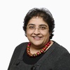 Professor Sadaf Farooqi
