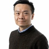 Samuel Shum