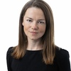 Dr Sarah Aitken