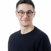 Dr Simone Baldan