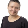 Dr Sonja Blasche