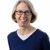 Dr Sophie Breusegem